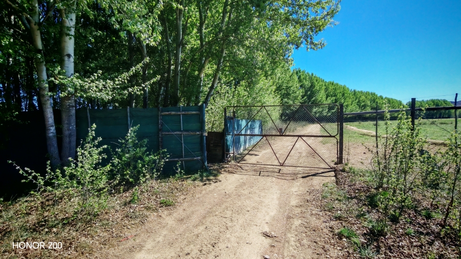 4 Bedroom Property for Sale in Middelburg Rural Eastern Cape